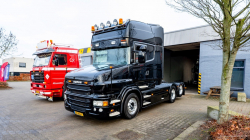 20260201-Tom-Holding-00074